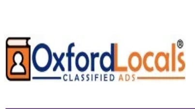 Oxford Locals Free Online Classified Ads Directory